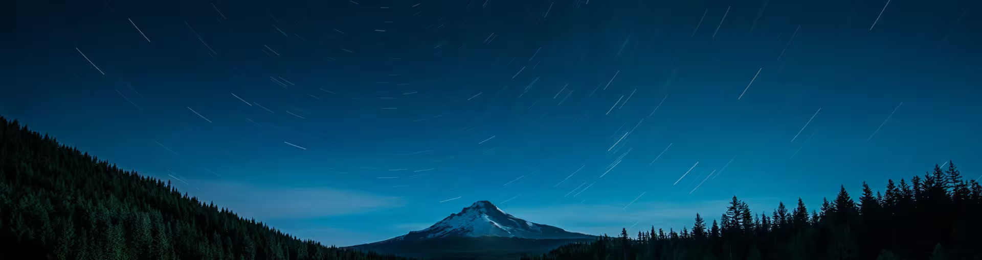 Pricing background image